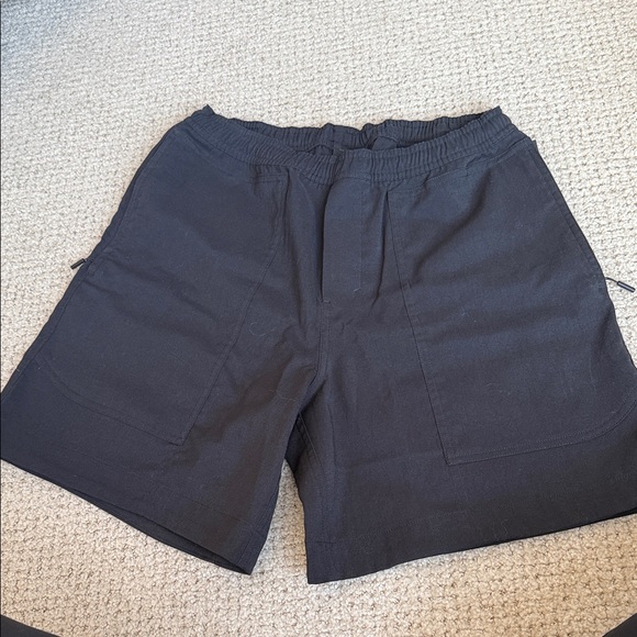 lululemon athletica Other - Lululemon Cargo Shorts
